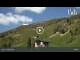 Webcam in Vals, 0 km entfernt