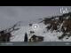 Webcam in Vals, 0 km