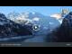 Webcam in Vals, 0 km entfernt