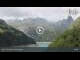 Webcam in Vals, 0 km