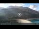 Webcam in Vals, 0 km