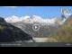 Webcam in Vals, 0 km entfernt