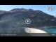 Webcam in Vals, 0 km