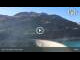 Webcam in Vals, 0 km