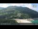 Webcam in Vals, 0 mi away