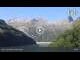 Webcam in Vals, 0 km