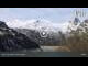 Webcam in Vals, 0 km