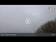Webcam in Vals, 0 mi away