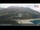 Webcam in Vals, 0 km entfernt