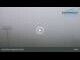 Webcam in Emmetten, 0 km entfernt
