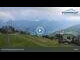 Webcam in Emmetten, 9.5 km entfernt