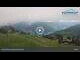 Webcam in Emmetten, 9.5 km