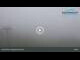 Webcam in Emmetten, 1.9 km