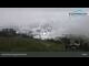 Webcam in Emmetten, 0.7 mi away