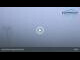 Webcam in Emmetten, 9.5 km