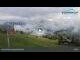 Webcam in Emmetten, 9.5 km
