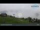 Webcam in Emmetten, 9.5 km