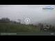 Webcam in Emmetten, 9.5 km entfernt