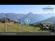 Webcam in Emmetten, 0 km entfernt