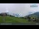 Webcam in Emmetten, 9.5 km