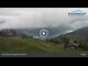 Webcam in Emmetten, 9.5 km