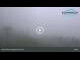 Webcam in Emmetten, 9.5 km