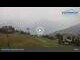 Webcam in Emmetten, 9.5 km