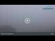 Webcam in Beckenried, 2.5 km entfernt
