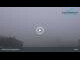 Webcam in Beckenried, 2.5 km