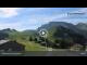 Webcam in Beckenried, 2.5 km