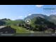 Webcam in Beckenried, 2.5 km