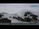 Webcam in Beckenried, 0.4 mi away