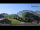 Webcam in Beckenried, 2.5 km