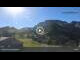 Webcam in Beckenried, 0.9 mi away