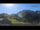 Webcam in Beckenried, 0.9 mi away