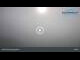Webcam in Beckenried, 0.4 mi away