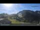 Webcam in Beckenried, 2.5 km