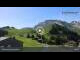 Webcam in Beckenried, 0.9 km