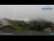 Webcam in Beckenried, 0.4 mi away