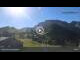 Webcam in Beckenried, 0.9 km