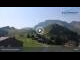 Webcam in Beckenried, 2.5 km