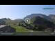 Webcam in Beckenried, 0.9 km