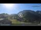 Webcam in Beckenried, 2.5 km entfernt