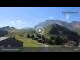 Webcam in Beckenried, 2.5 km entfernt