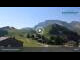 Webcam in Beckenried, 0.9 km