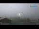 Webcam in Beckenried, 2.5 km