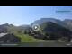 Webcam in Beckenried, 2.5 km entfernt