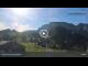 Webcam in Beckenried, 2.5 km