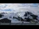 Webcam in Beckenried, 2.5 km