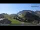 Webcam in Beckenried, 2.5 km
